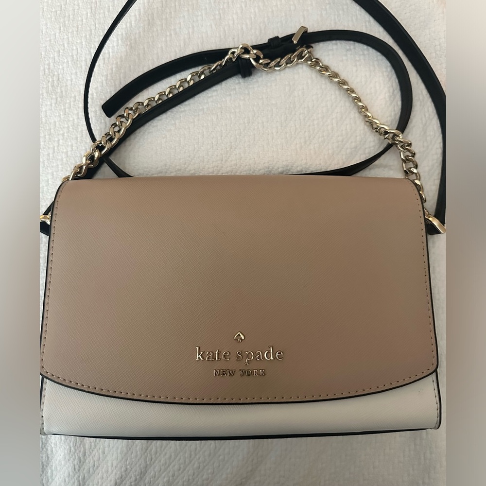 Kate Spade Crossbody Bag